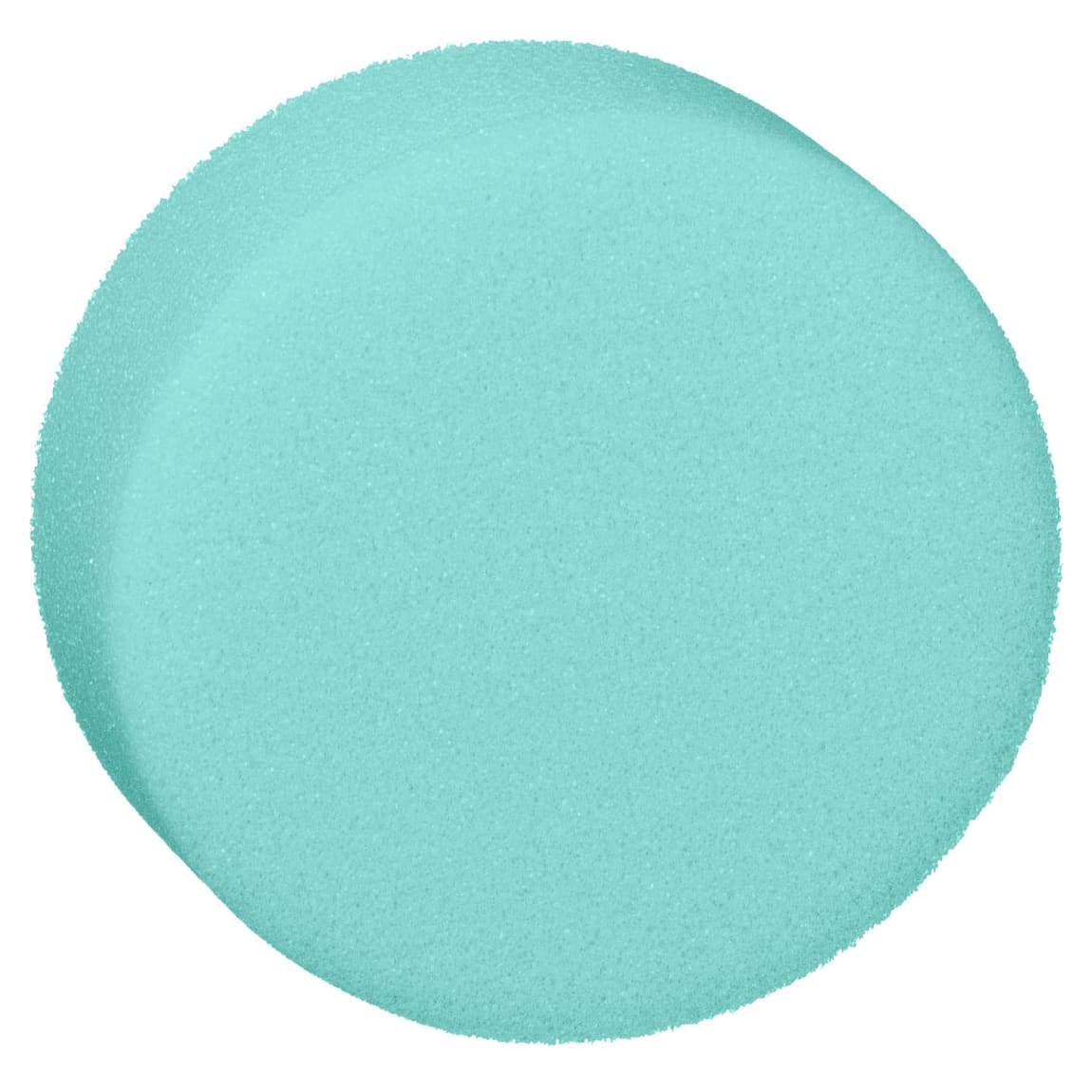 290781-3pk-body-sponges-3