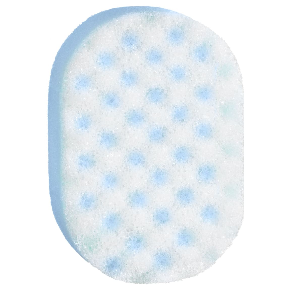 290782-3pk-massage-sponges-2