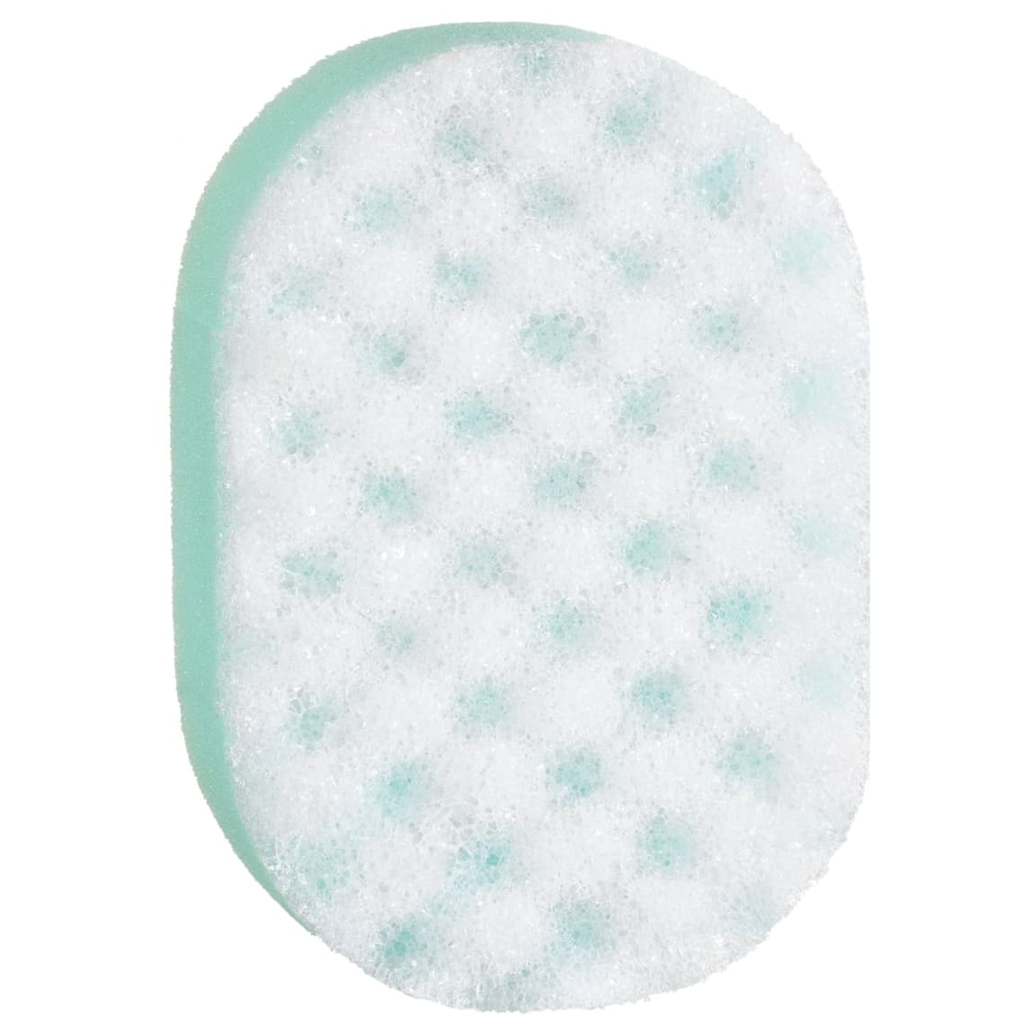 290782-3pk-massage-sponges-3