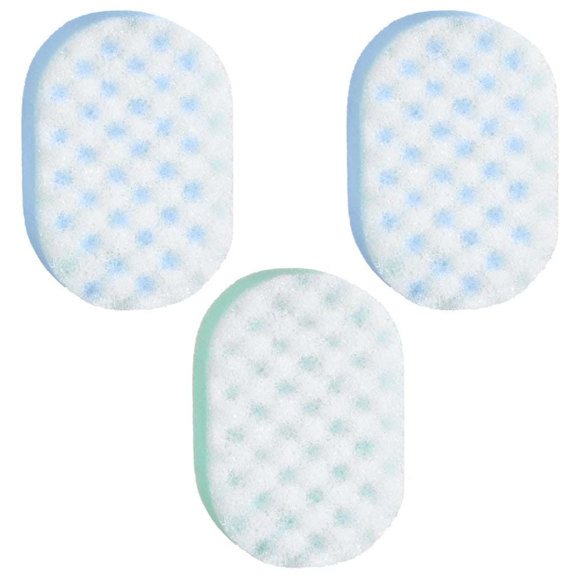 290782-3pk-massage-sponges-4