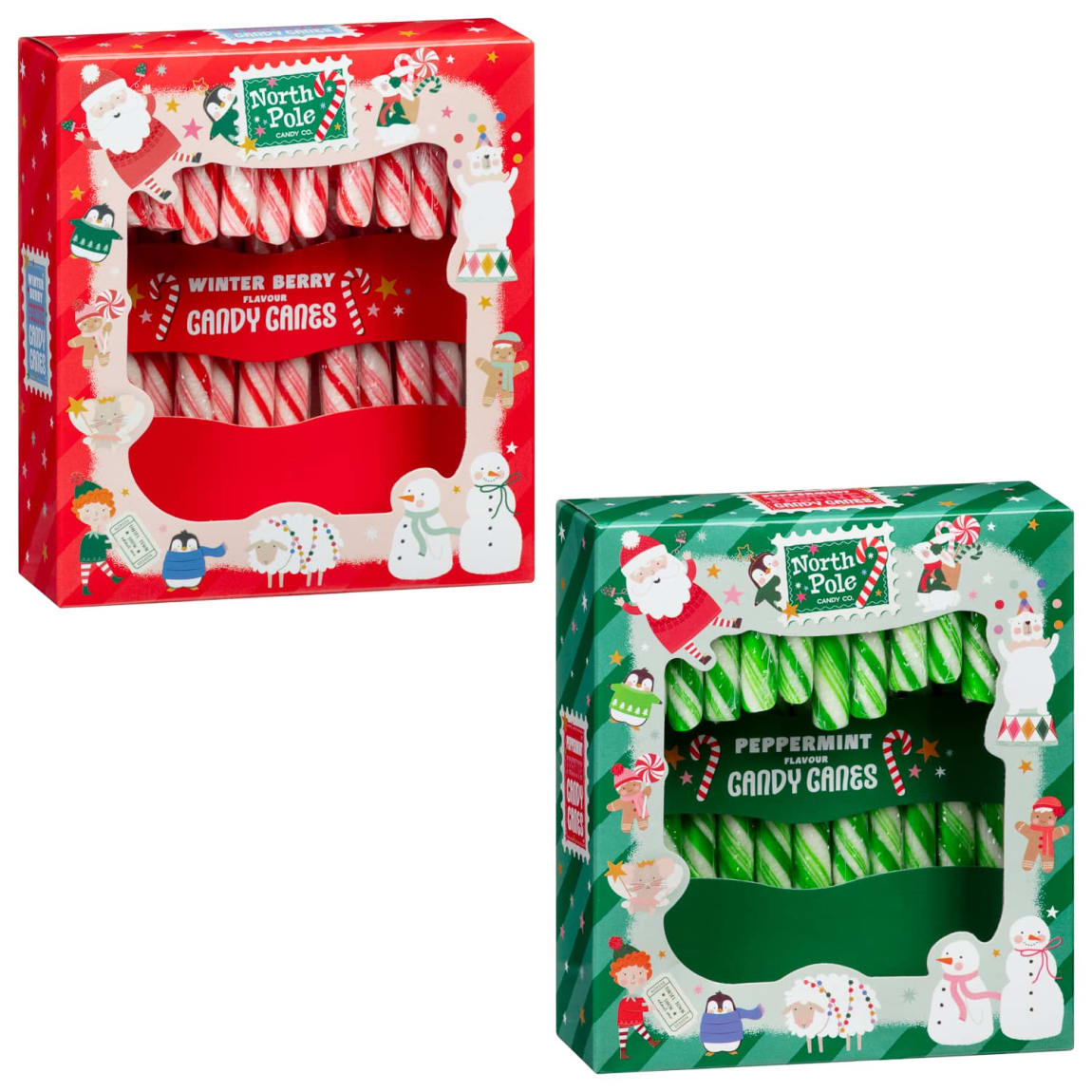292372-traditional-candy-canes-12pk-120g-group
