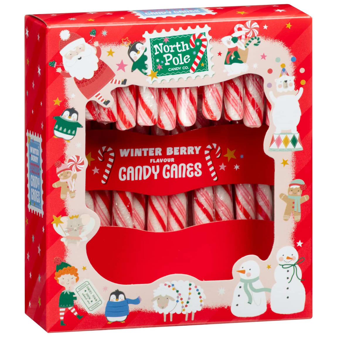 292372-traditional-candy-canes-12pk-120g-winter-berry