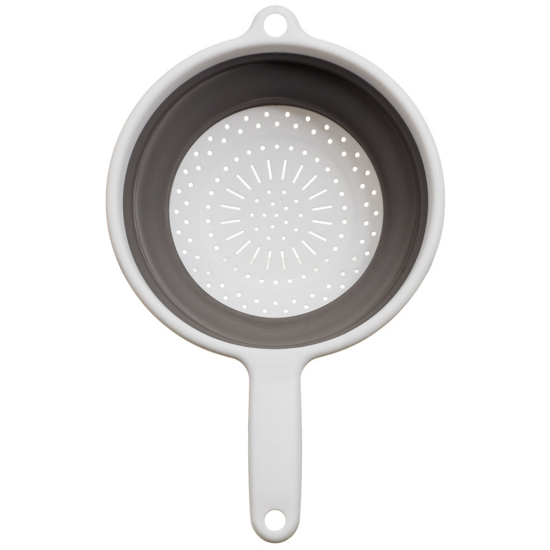 370465-292419-Collapsible-Colander-White-Grey1