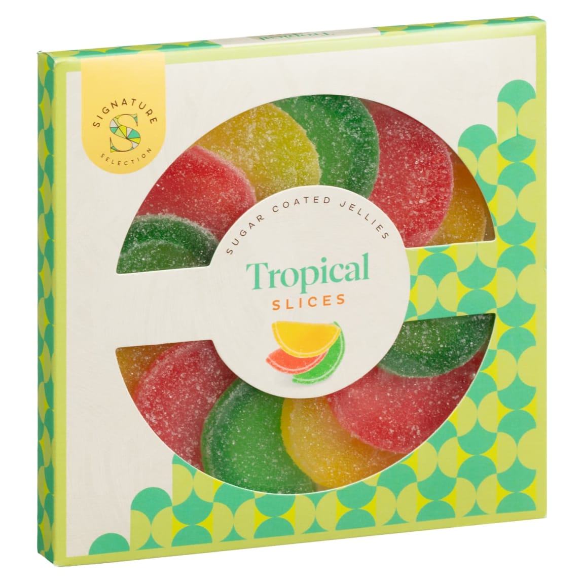 292681-sugar-coated-jellies-tropical-slices