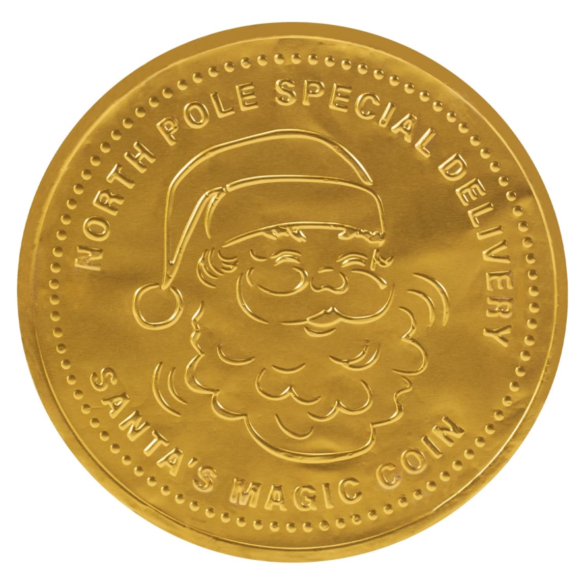 292982-giant-choc-coin