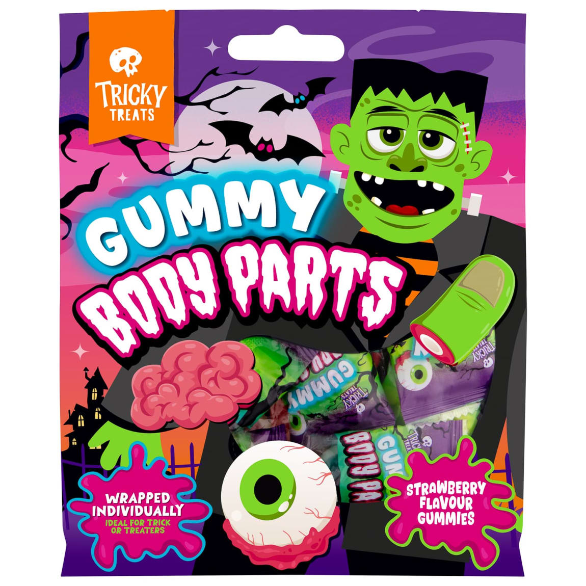 293291-bodyparts-individual-wrapped-130g1