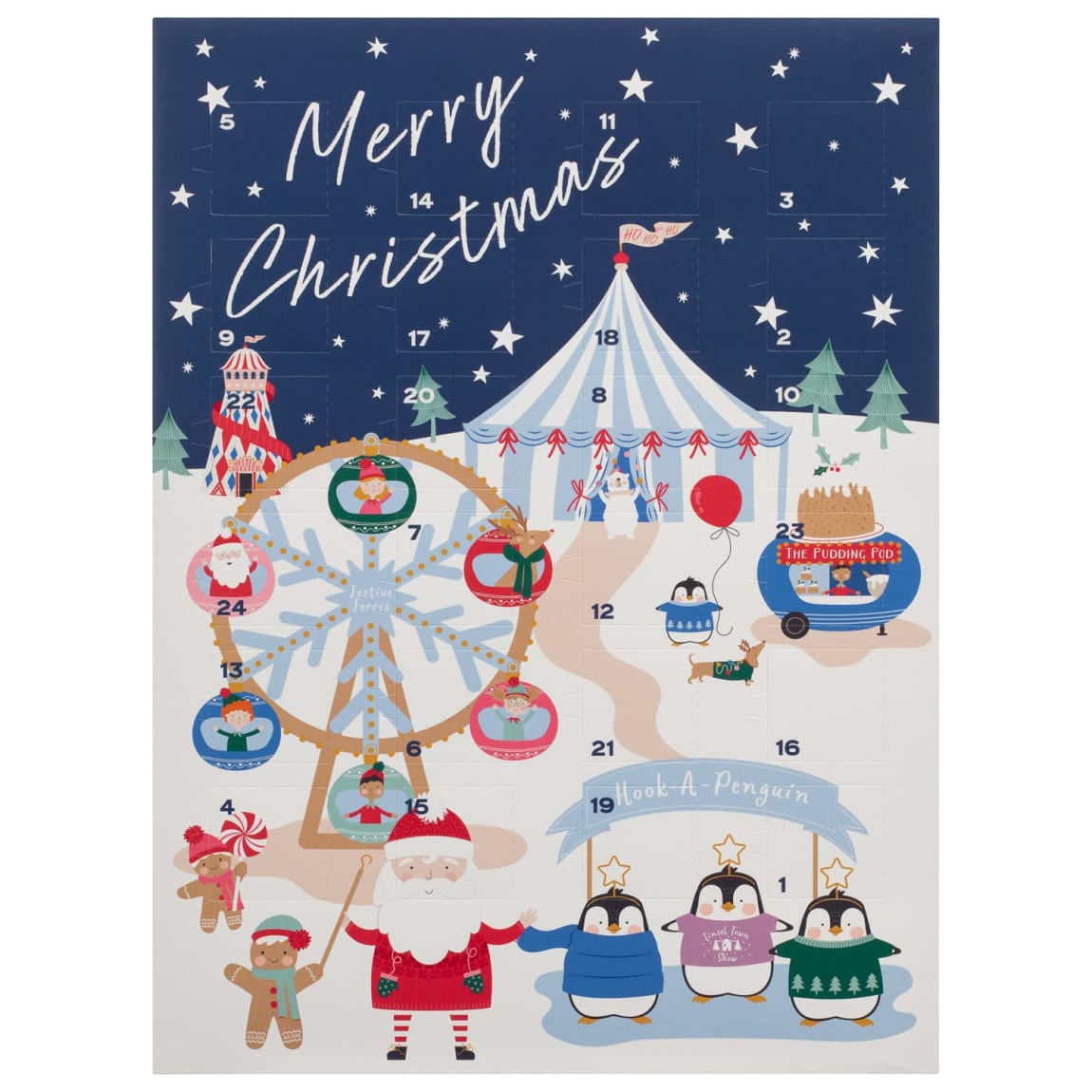 293636-advent-40g-merry-christmas