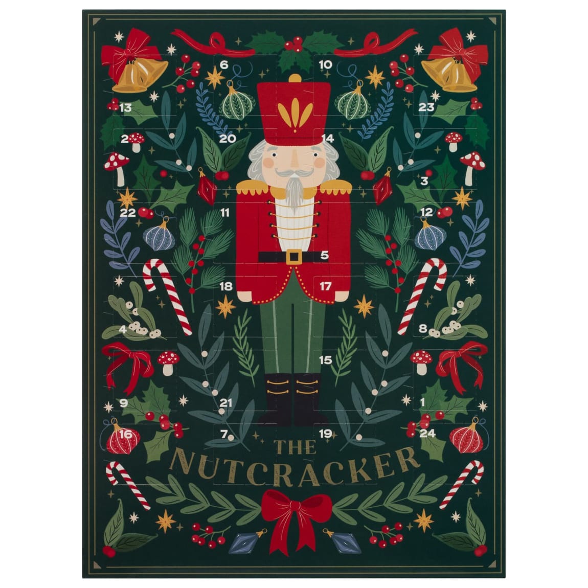 293636-advent-40g-nutcracker