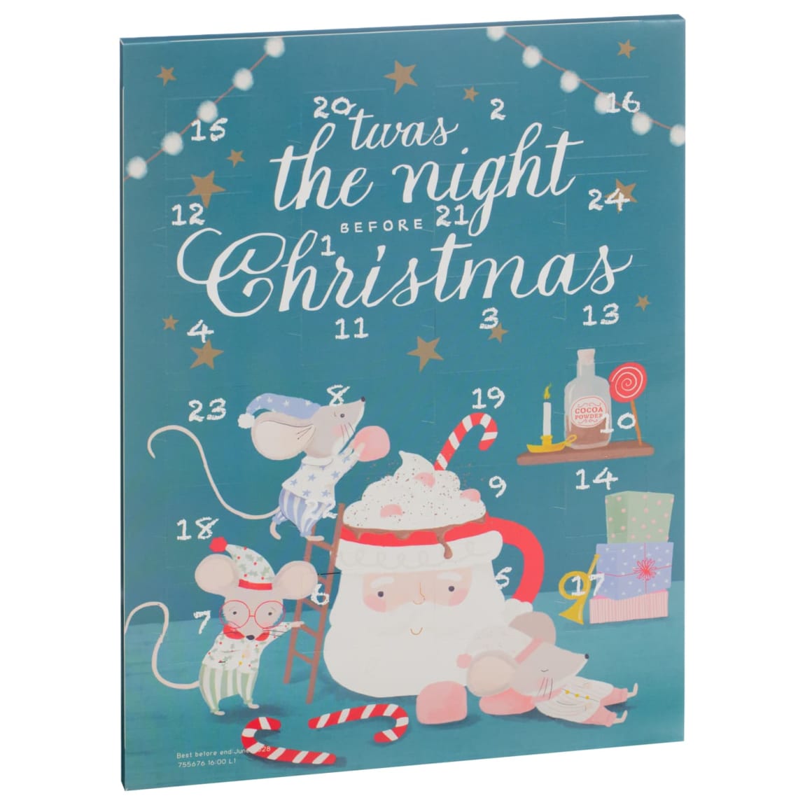 293636-advent-calendar-2