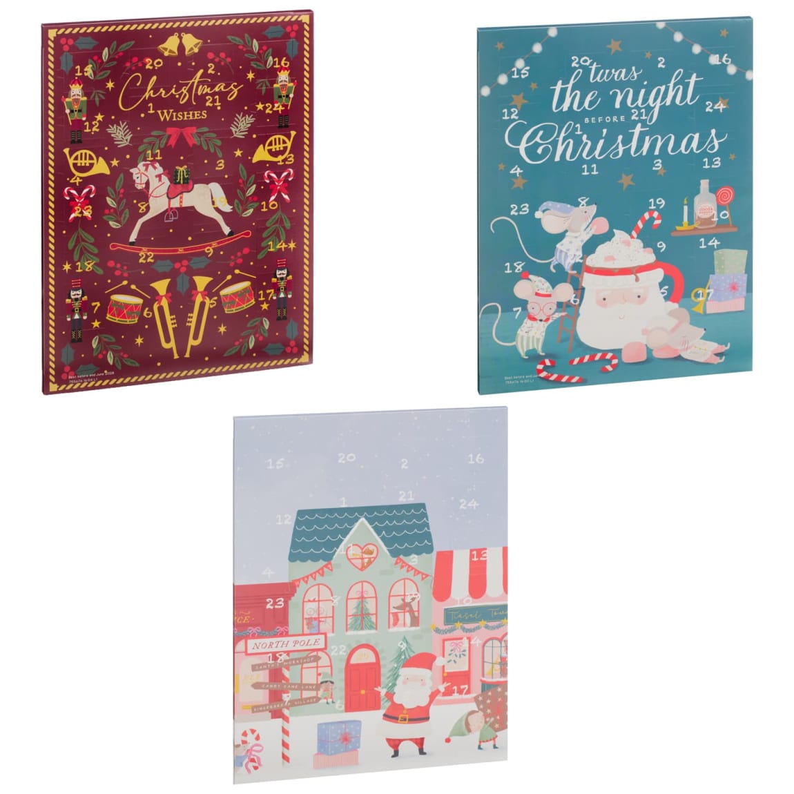 293636-advent-calendar-group