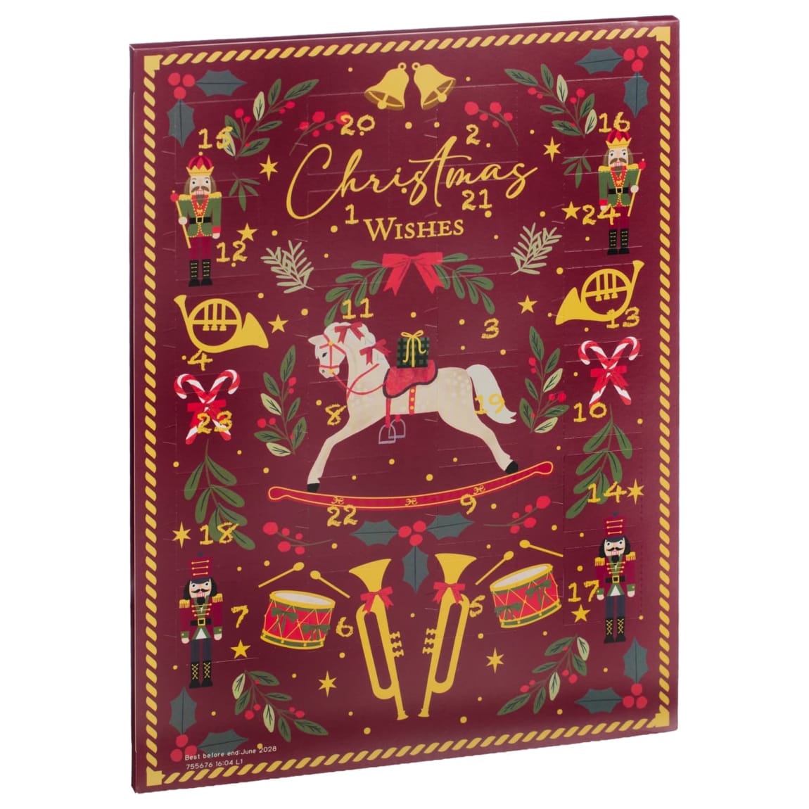 293636-advent-calendar