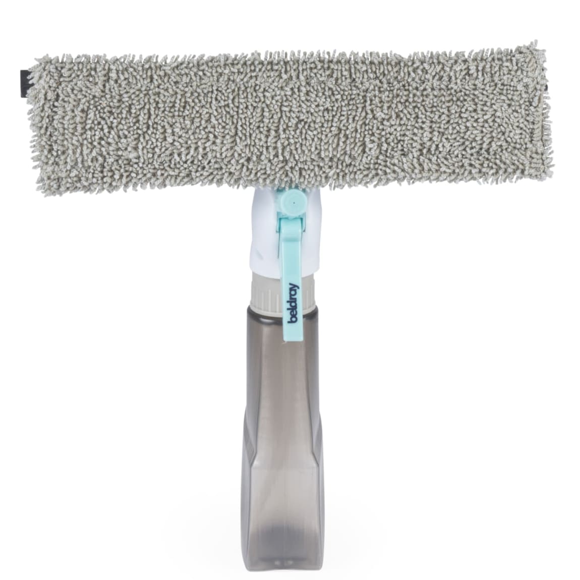 293672-beldray-spray-window-cleaner-2