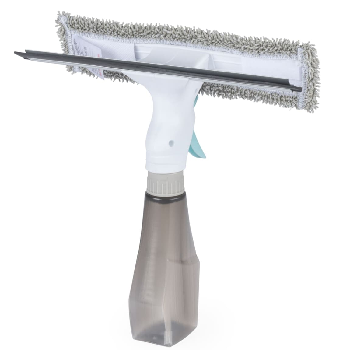 293672-beldray-spray-window-cleaner-3