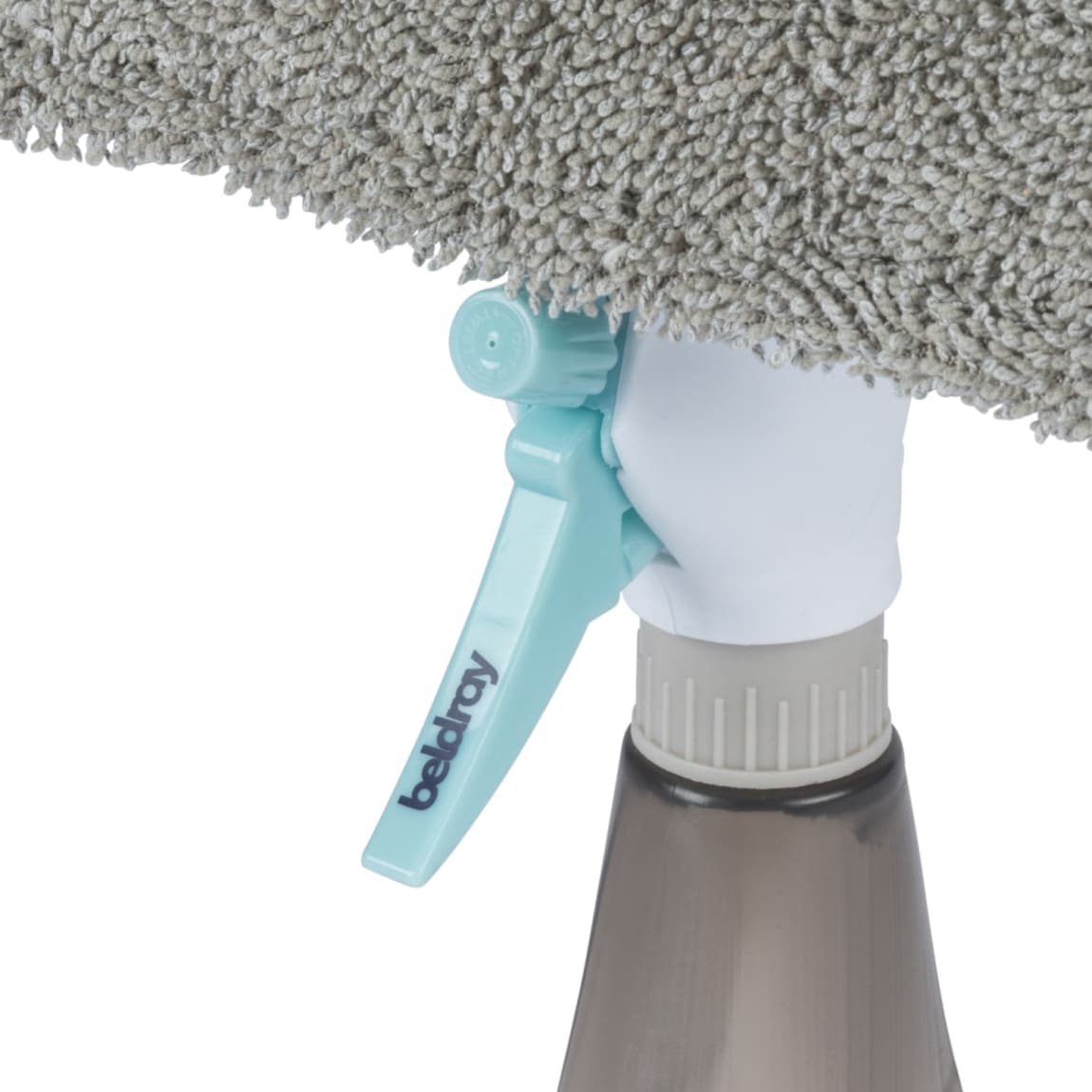 293672-beldray-spray-window-cleaner-4