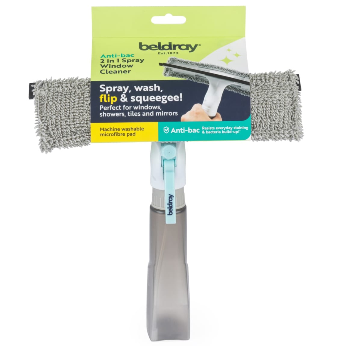 293672-beldray-spray-window-cleaner1