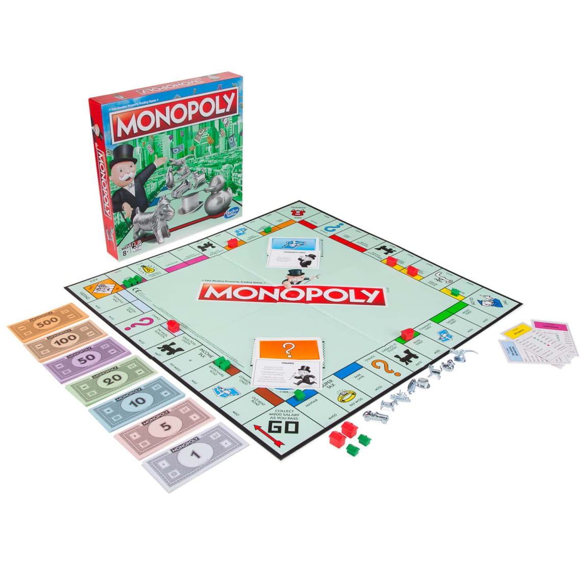 294018-monopoly-4