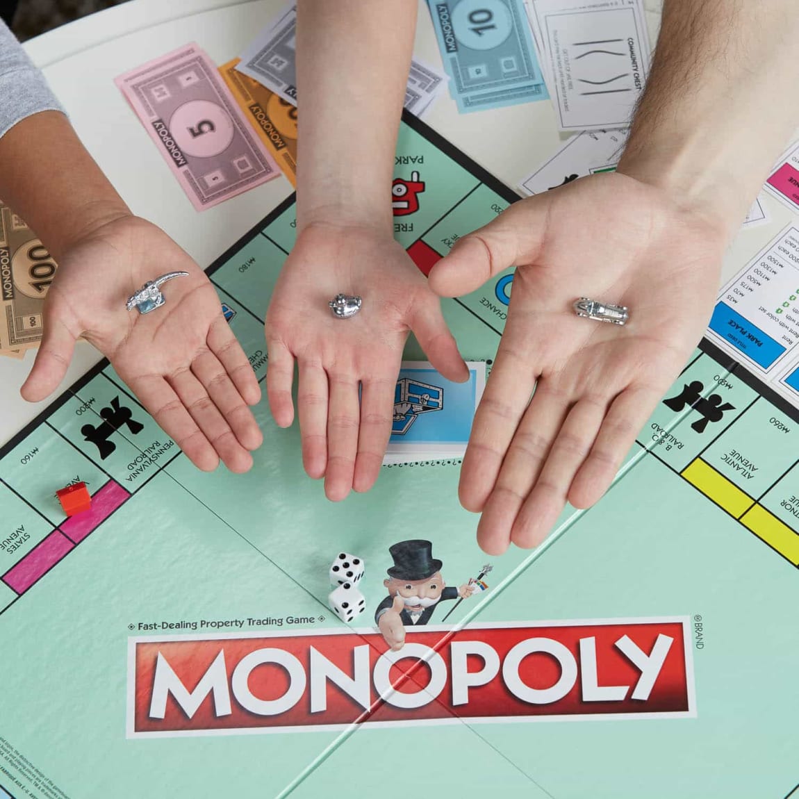 294018-monopoly-41