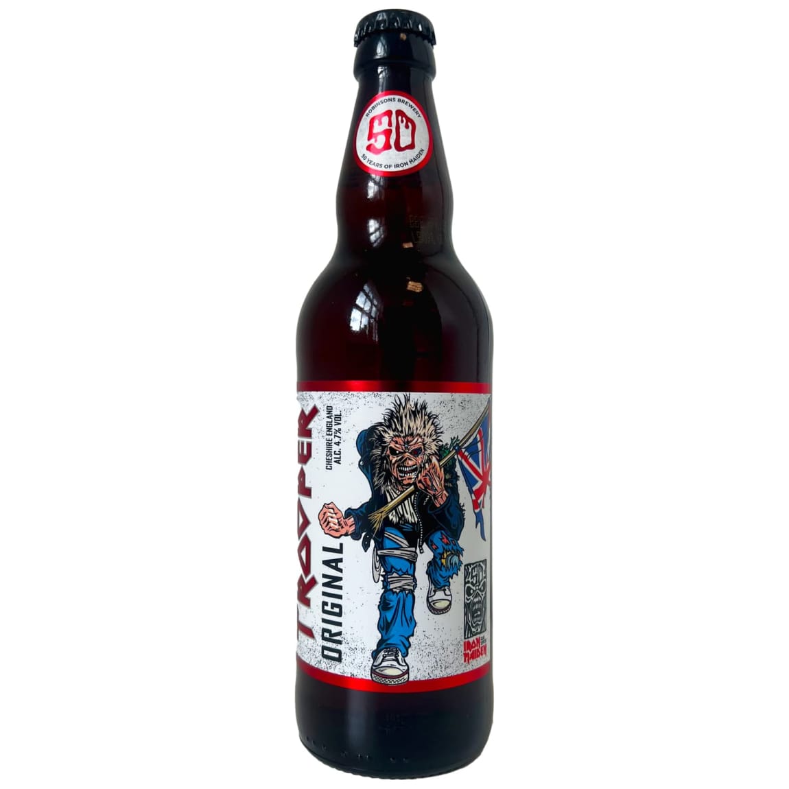 294047-trooper-ale-beer