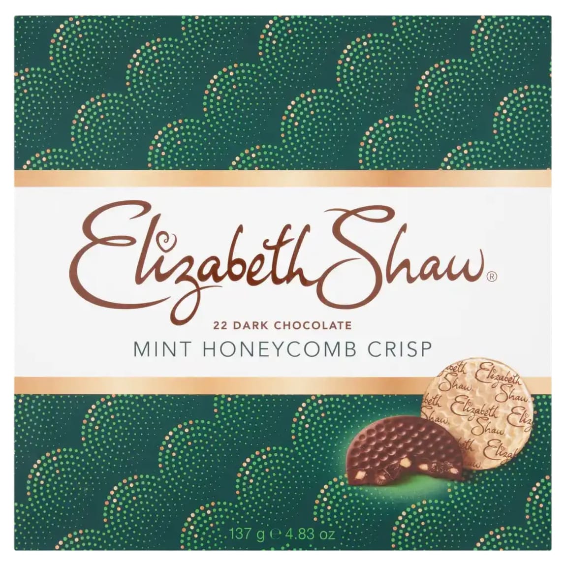 294481-elizabeth-shaw-mint-crisp-plain-137g