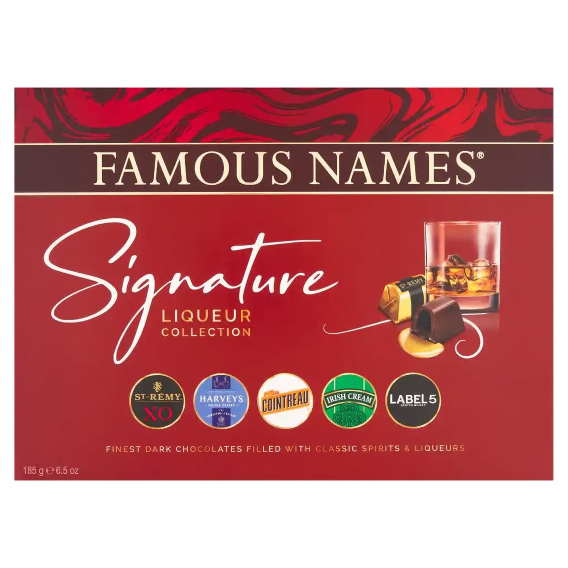 294482-famous-names-liquer-185g1