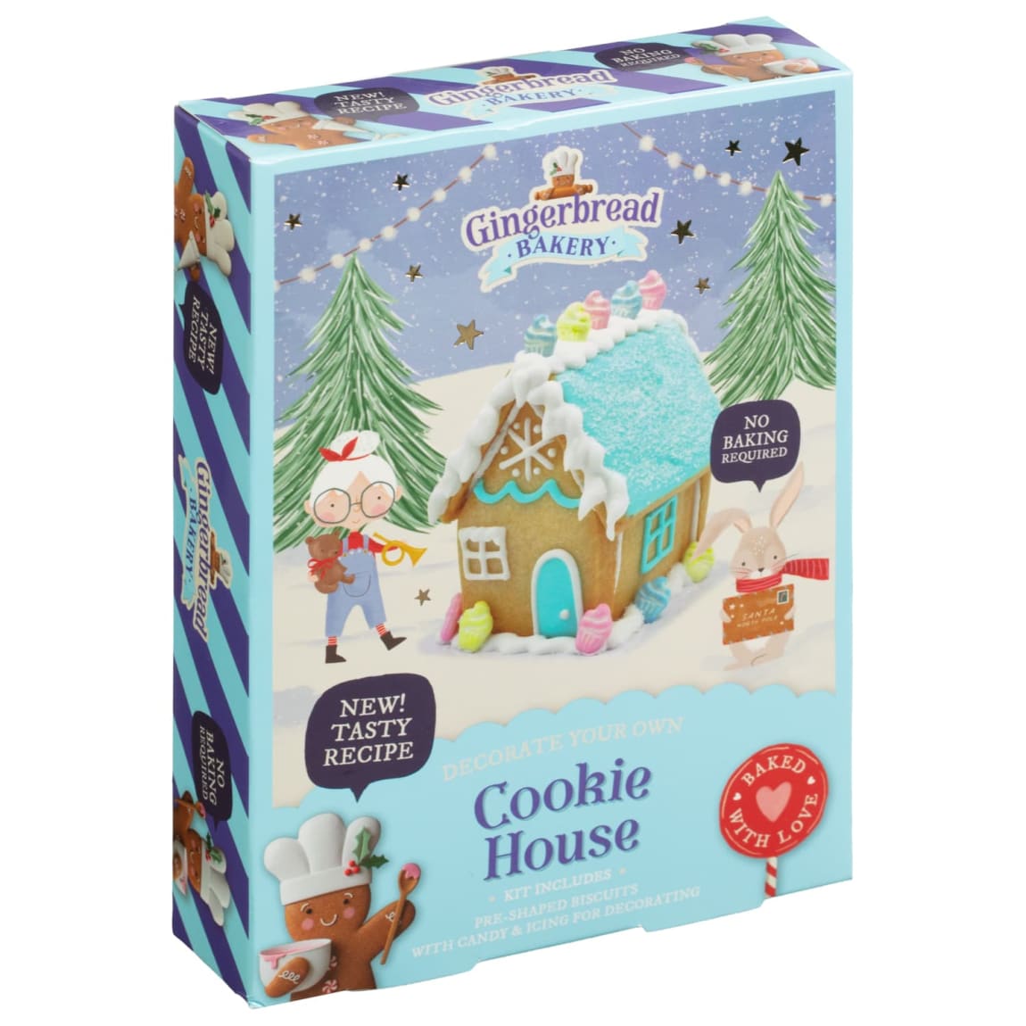 294992-decorate-your-own-cookie-house-cookie