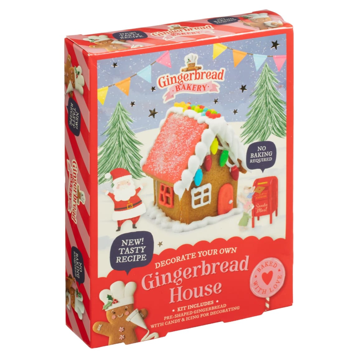 294992-decorate-your-own-gingerbead-house