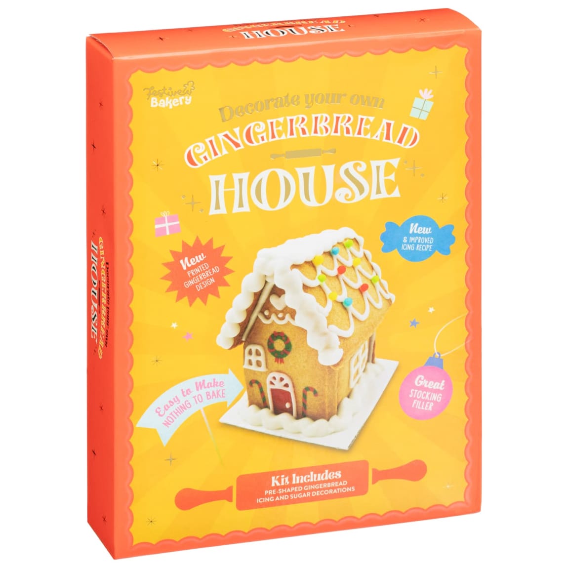 294992-decorate-your-own-gingerbread-house