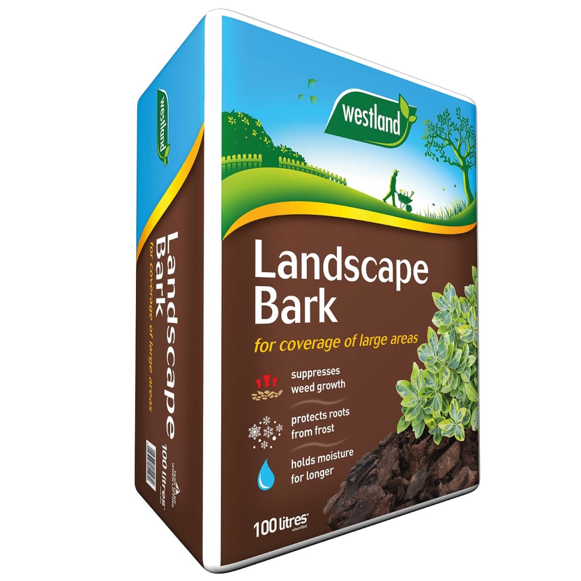 295029-landscape-bark-100l
