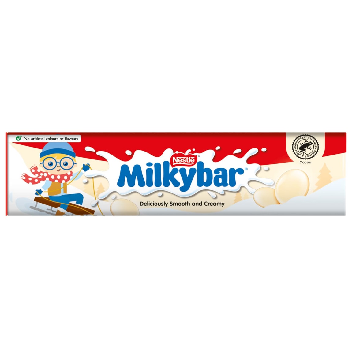 295454-milkybar-buttons-tube-80g