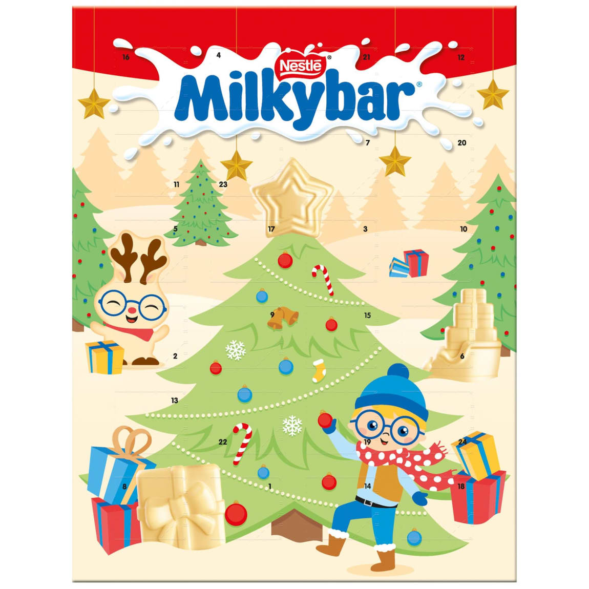 295461-milkybar-advent-calendar