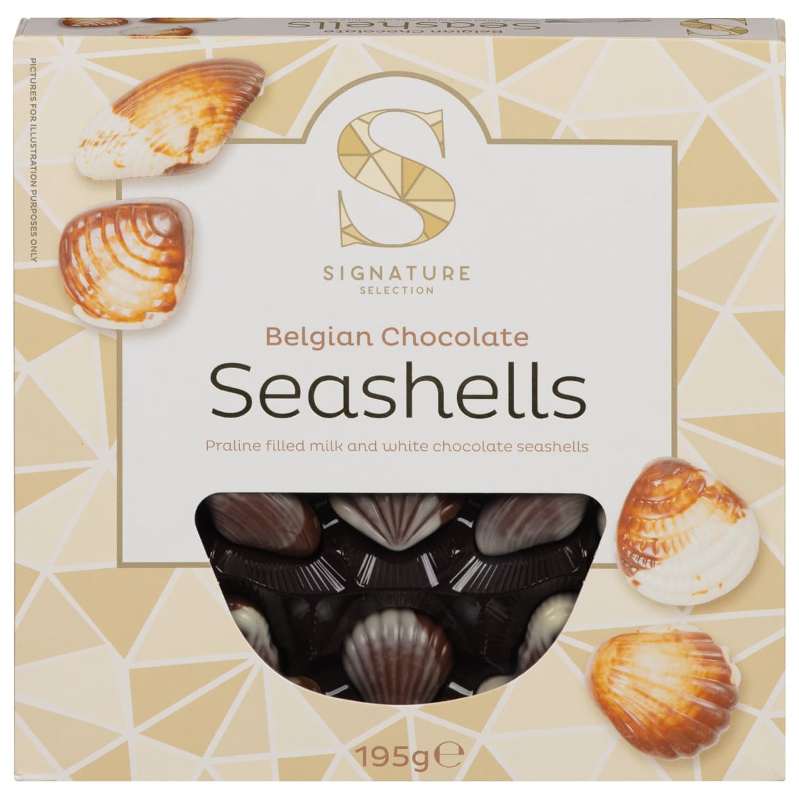 295536-signature-belgian-chocolate-seashells
