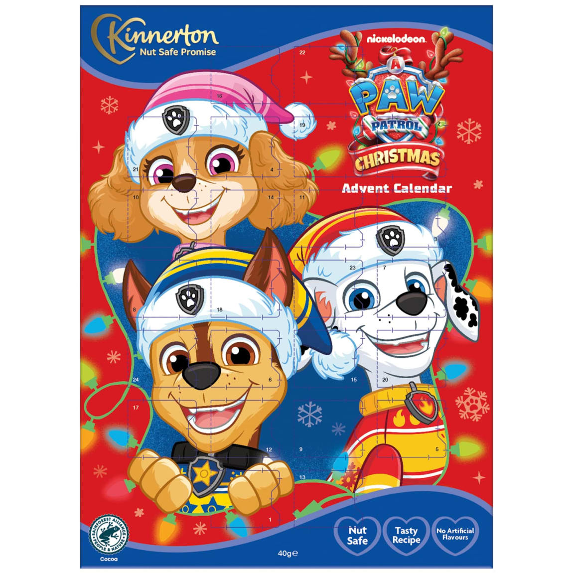 295556-kinnerton-advent-calendar-paw-patrol