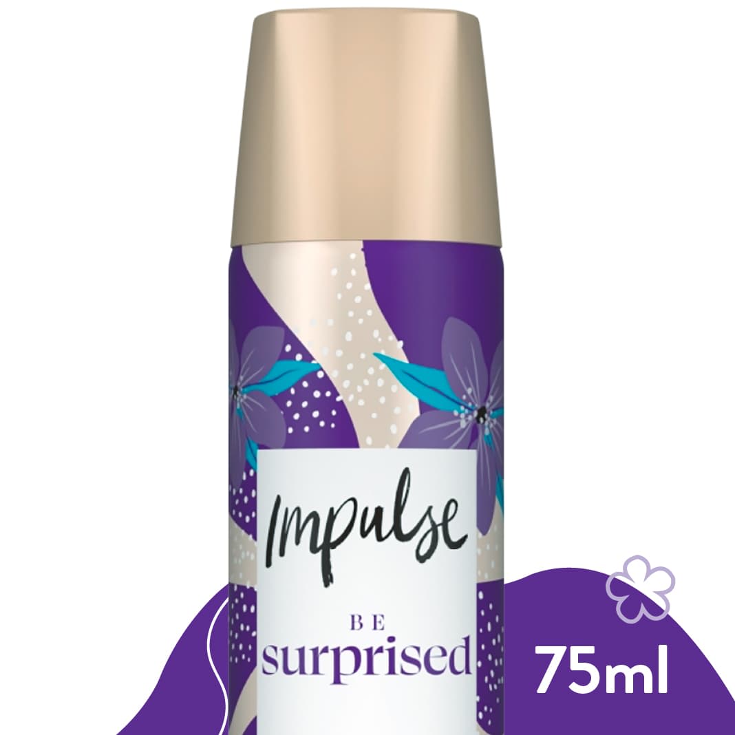 295750-impulse-surprised-body-spray-75ml-4