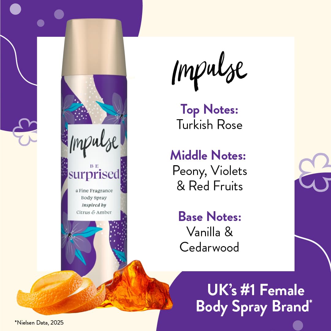 295750-impulse-surprised-body-spray-75ml1
