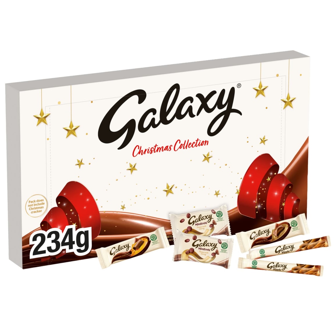 296087-galaxy-christmas-collection-234g1