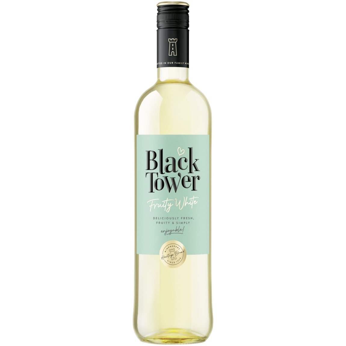 297046-black-tower-fruity-white-75cl