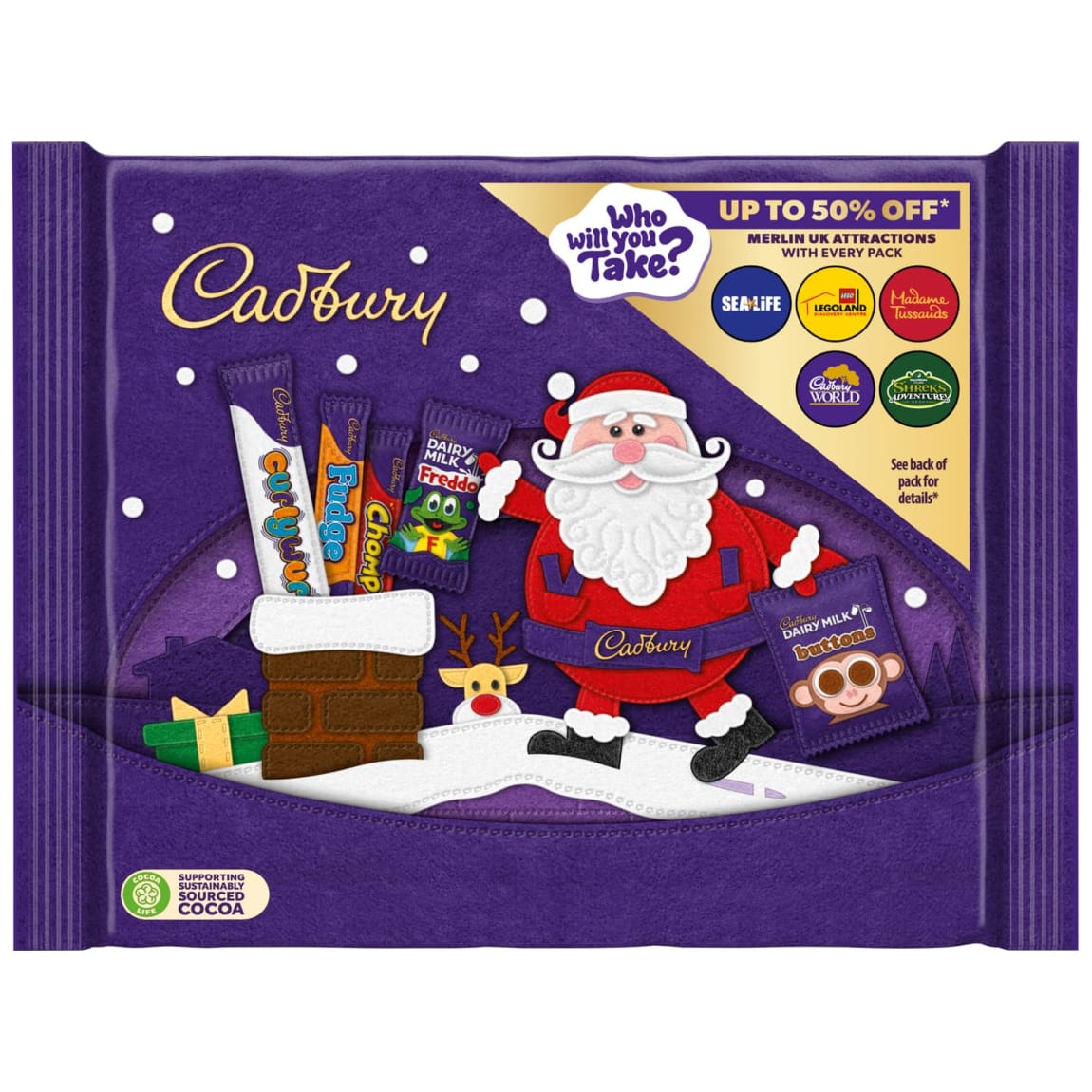 297134-cadbury-selection-pack-78g1