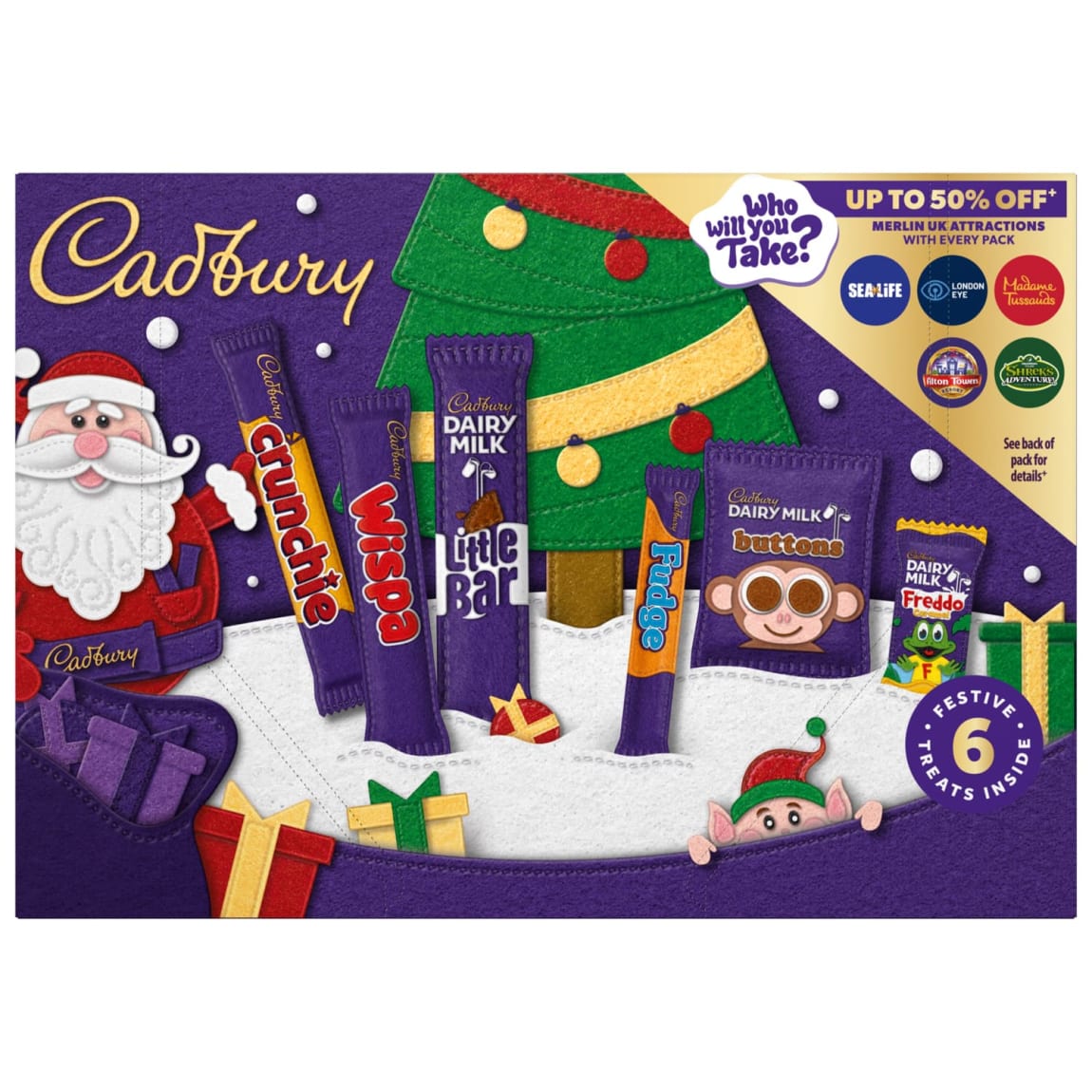 297136-cadbury-selection-box-125g1