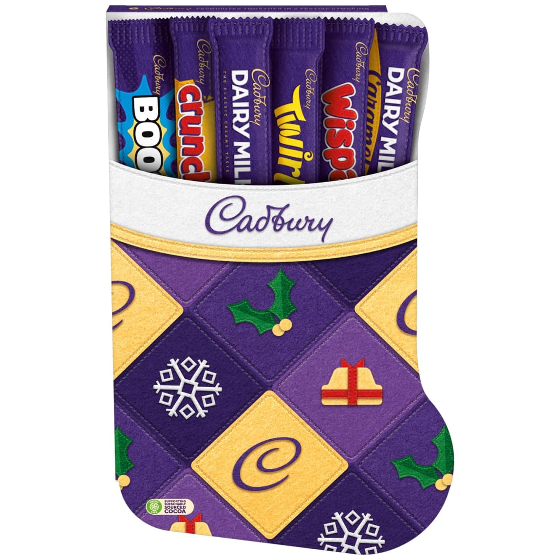 297137-cadbury-selection-stocking-174g