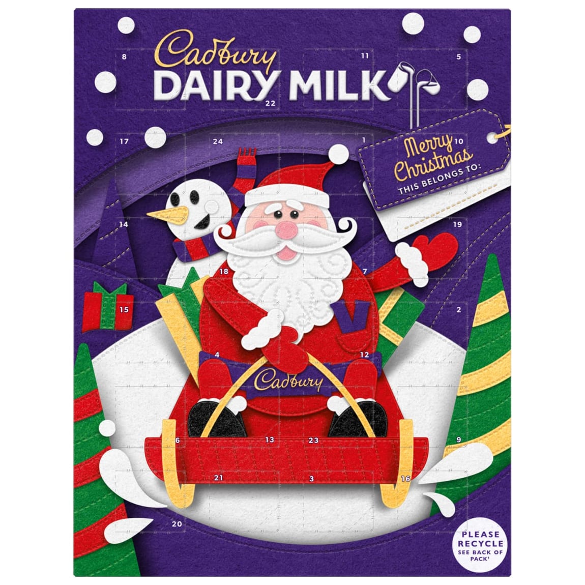 297143-cadbury-dairy-milk-advent-calendar-90g1