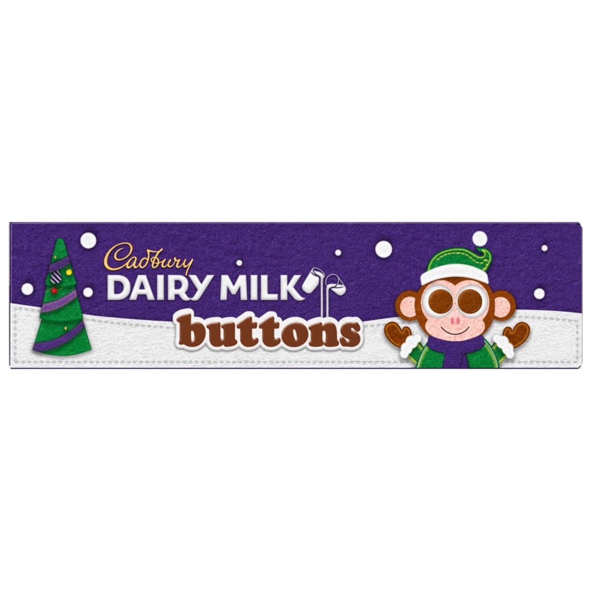 297145-cadbury-dairy-milk-buttons-tub-72g