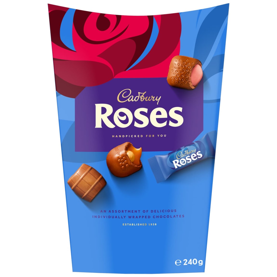 297146-cadbury-roses-240g