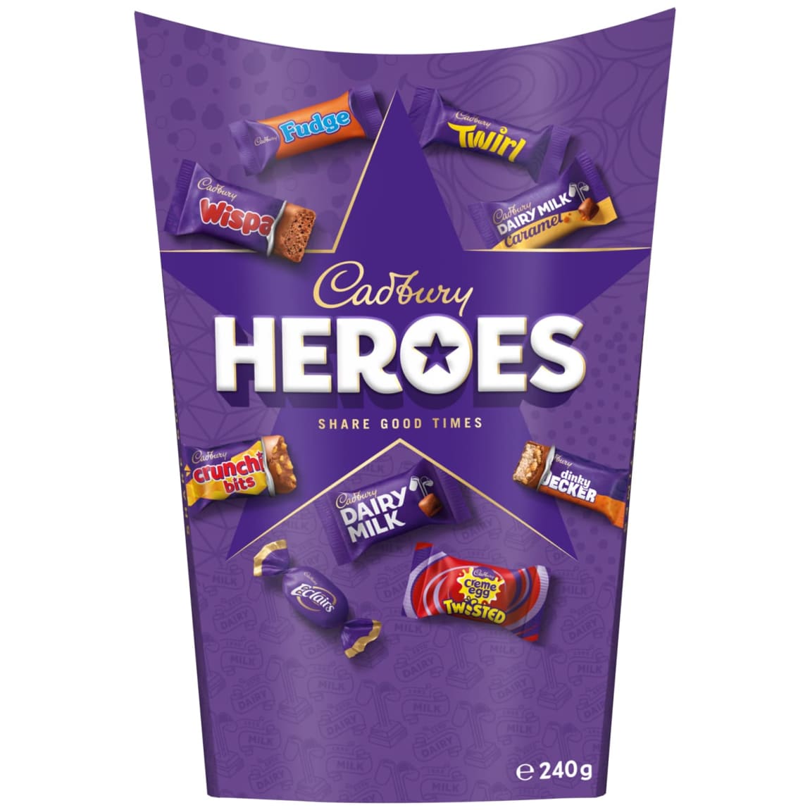 297151-cadbury-heroes-240g