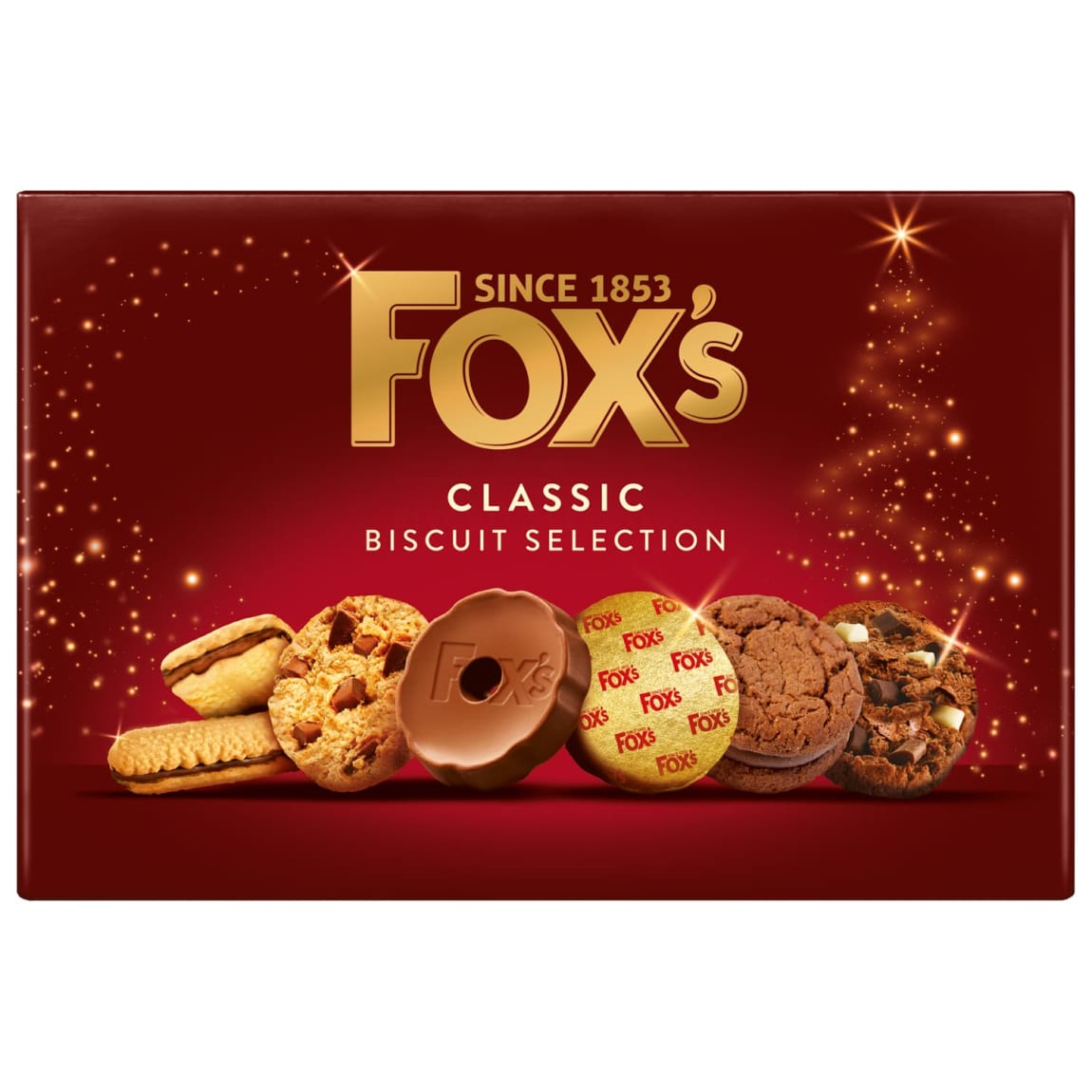 297917-foxs-classic-500g