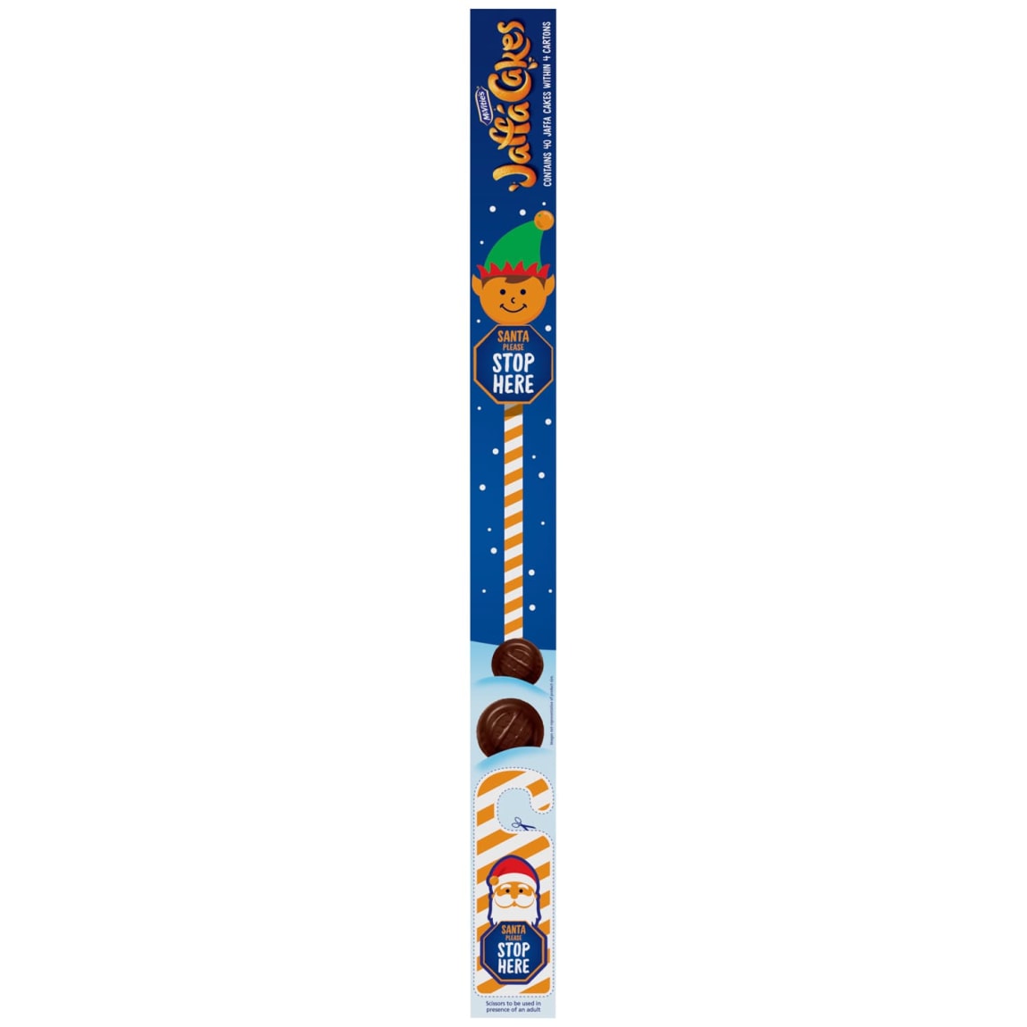297924-jaffa-cakes-santa-pole