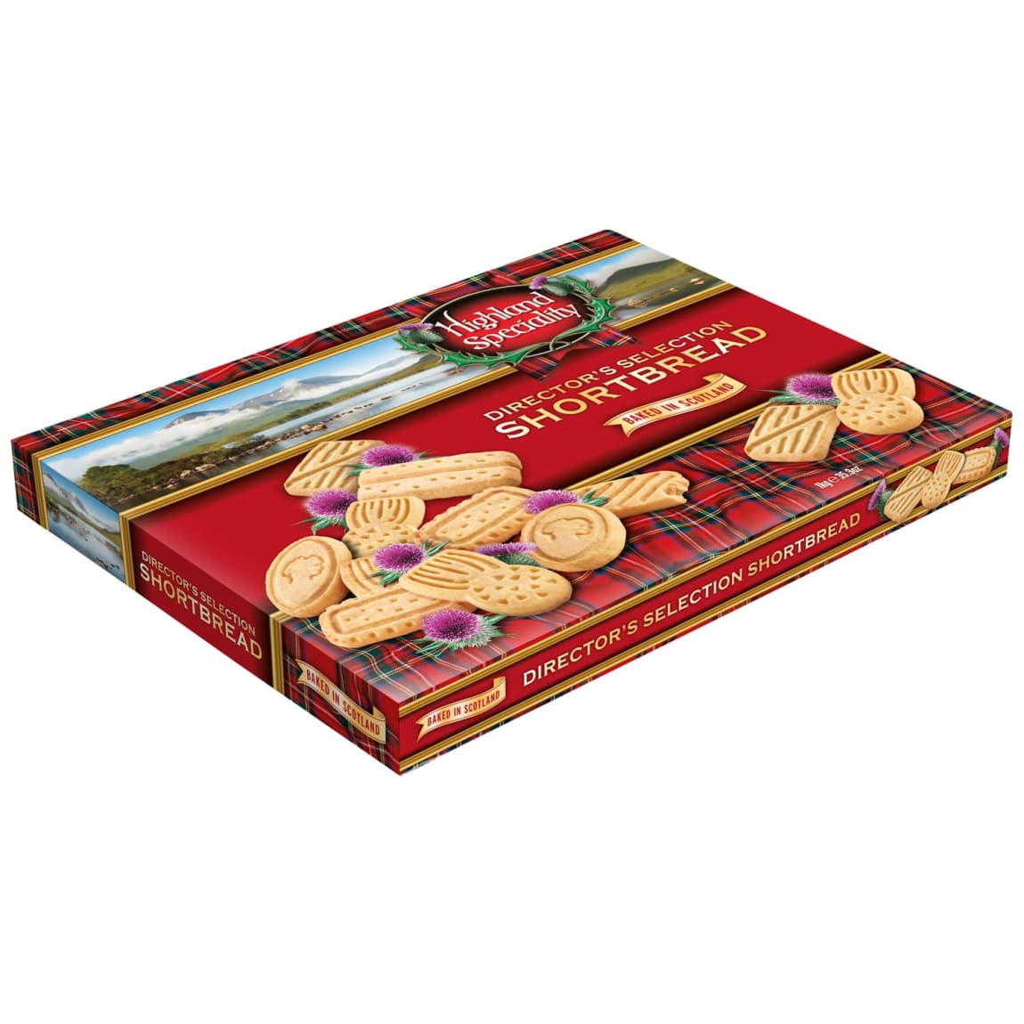 297926-highland-speciality-directors-selection-shortbread-1kg