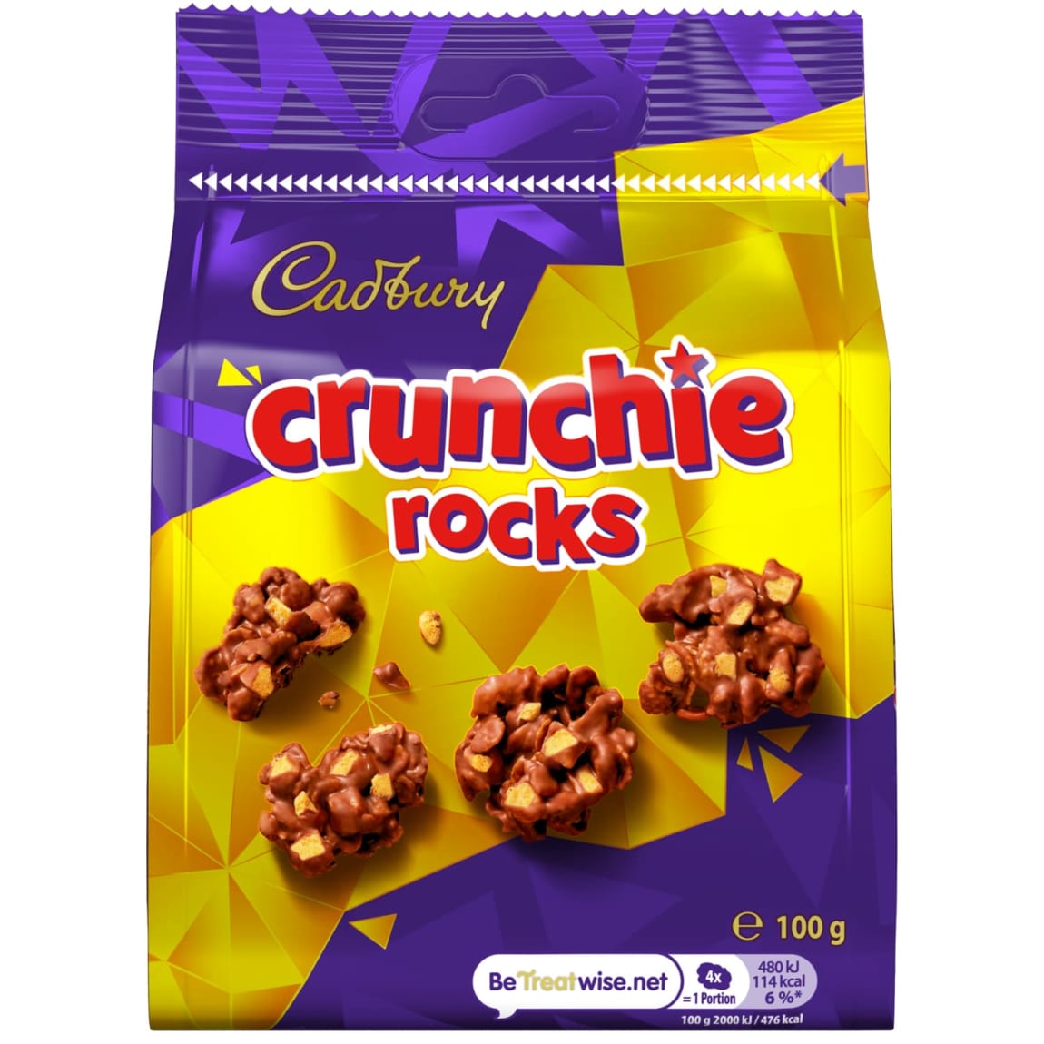 297965-cadbury-crunchie-rocks-100g-2