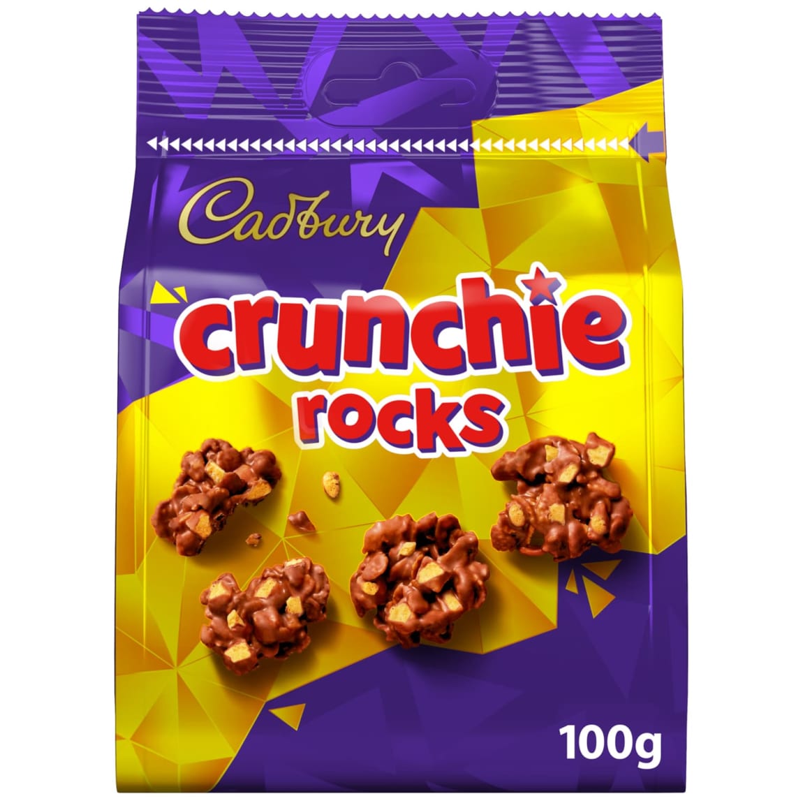 297965-cadbury-crunchie-rocks-100g