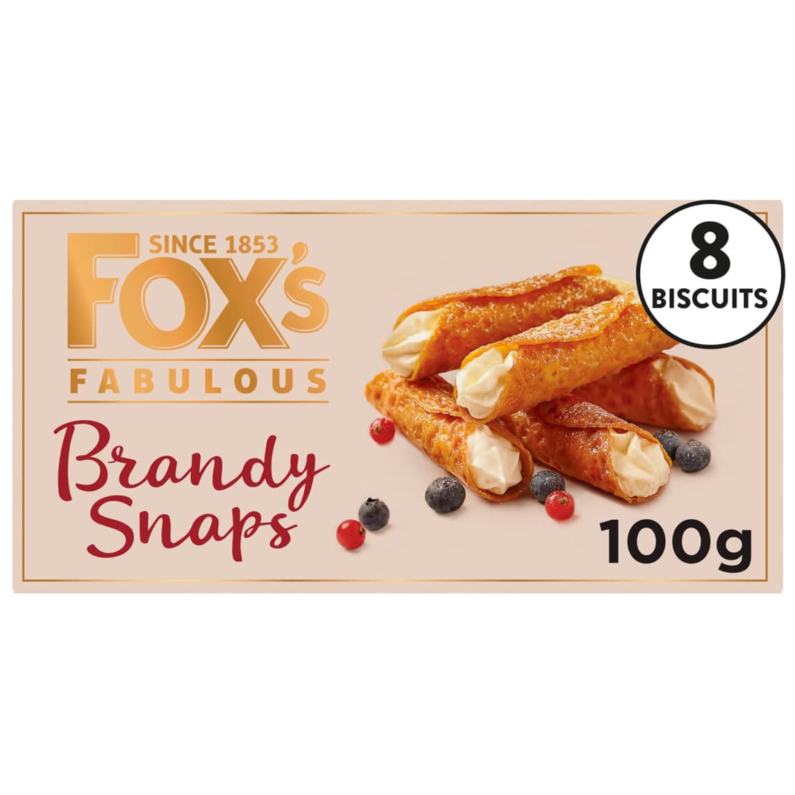 298014-foxs-brandy-snaps-100g2