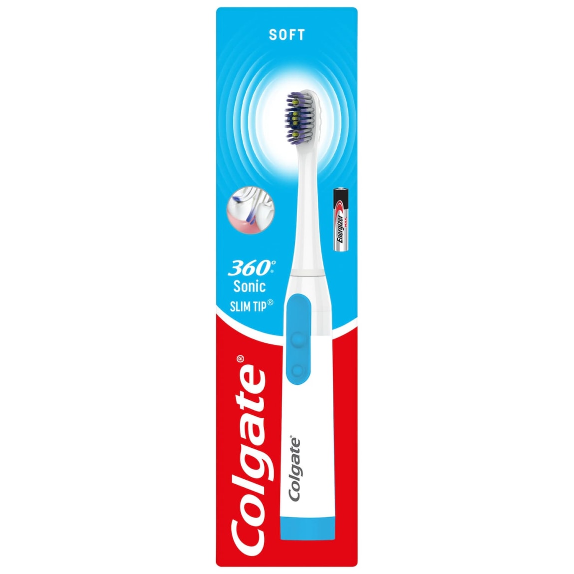 298170-colgate-360-battery-powered-toothbrush1